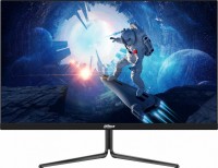 Monitor Dahua LM24-E231 23.8 "