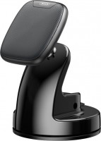 Photos - Holder / Stand XO C98B