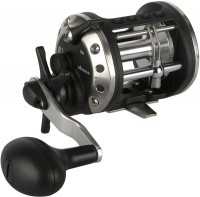 Photos - Reel Okuma Classic Pro CLX CLX-452La