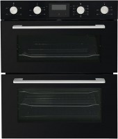 Photos - Oven Belling BI703MFC BLK
