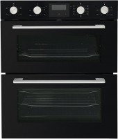 Photos - Oven Belling BI703MFC BLK 