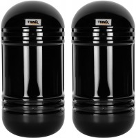 Photos - Security Sensor TriniX TRX-60M/4CH