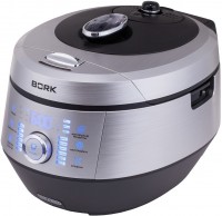 Photos - Multi Cooker Bork U800 