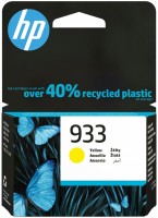 Photos - Ink & Toner Cartridge HP 933 CN060AE
