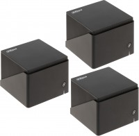 Фото - Wi-Fi адаптер Dahua MAX18 (3-pack) 