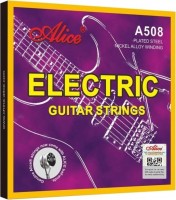 Photos - Strings Alice A508L 