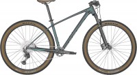 Photos - Bike Scott Scale 950 2023 frame XXL
