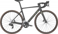 Photos - Bike Scott Addict RC 30 2023 frame S
