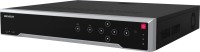 Фото - Регистратор Hikvision DS-7716NI-M4/16P
