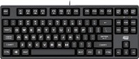 Photos - Keyboard Adesso AKB-625UB