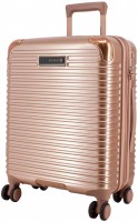 Luggage Swissbrand Rome  S