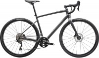 Photos - Bike Specialized Diverge Elite E5 2024 frame 61