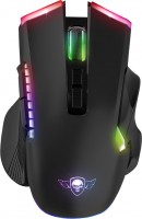 Photos - Mouse Spirit of Gamer Elite-M70