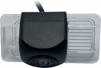 Photos - Reversing Camera Torssen HC391-MC720HD 