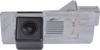 Reversing Camera Torssen HC411-MC720HD 