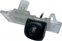 Reversing Camera Torssen HC384-MC720 