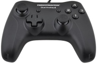 Photos - Game Controller ThrustMaster Dual Analog 4