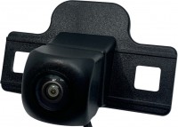 Photos - Reversing Camera Torssen HC419-MC720HD 