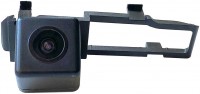 Photos - Reversing Camera Torssen HC450-MC720HD
