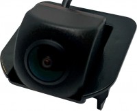 Photos - Reversing Camera Torssen HC440-MC720 