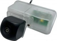 Photos - Reversing Camera Torssen HC443-MC720