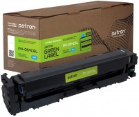 Photos - Ink & Toner Cartridge Patron PN-054CGL