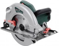 Фото - Пила DWT HKS18-85