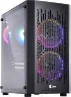 Photos - Desktop PC Artline Gaming X35 (X35v51Win)