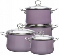 Stockpot Altom Design Izydor 02050021295