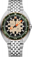 Wrist Watch DOXA Army 785.60.031.10