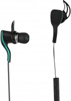Photos - Headphones ART AP-B22