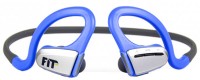 Photos - Headphones ART AP-B26