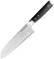 Фото - Кухонний ніж KitchenAid KOG7IKSSOHOBA