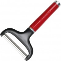 Кухонный нож KitchenAid KAG133OHERE