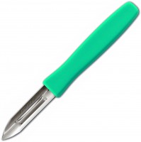 Photos - Kitchen Knife Arcos Varios 181332
