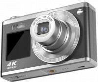 Photos - Camera XREC C23