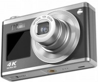 Photos - Camera XREC C23 