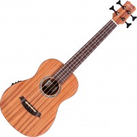 Photos - Acoustic Guitar Cordoba Mini II Bass MH-E