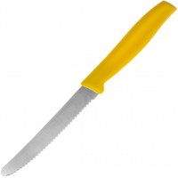 Кухонный нож Boker 03BO002Y