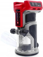 Фото - Фрезер Einhell Expert TP-ET 18 Li BL (1x5.2Ah)