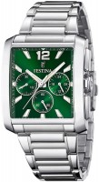 Photos - Wrist Watch FESTINA F20635/3