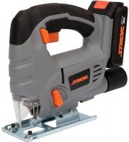 Photos - Electric Jigsaw Sthor 78137