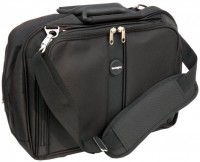 Photos - Laptop Bag Kensington Contour 15.6 15.6 "