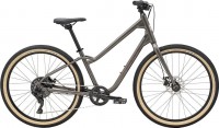 Фото - Велосипед Marin Stinson 2 2024 frame S 