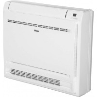 Air Conditioner Haier AF25S2SD1FA(H) 25 m²