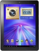 Photos - Tablet Onda V972 16 GB