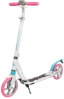 Photos - Scooter Meteor City Venice