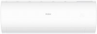 Photos - Air Conditioner Haier Pearl AS68PDAHRA-H 70 m²