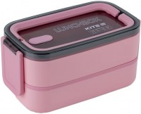 Food Container KITE K23-183-3 