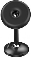 Photos - Holder / Stand Awei X22